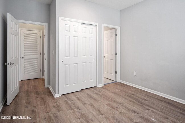 Building Photo - 14549 Barred Owl Wy