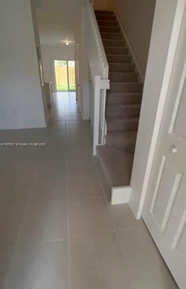 Building Photo - 12147 NW 23rd Ct