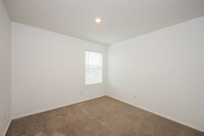 Building Photo - 10727 Hernando Ct