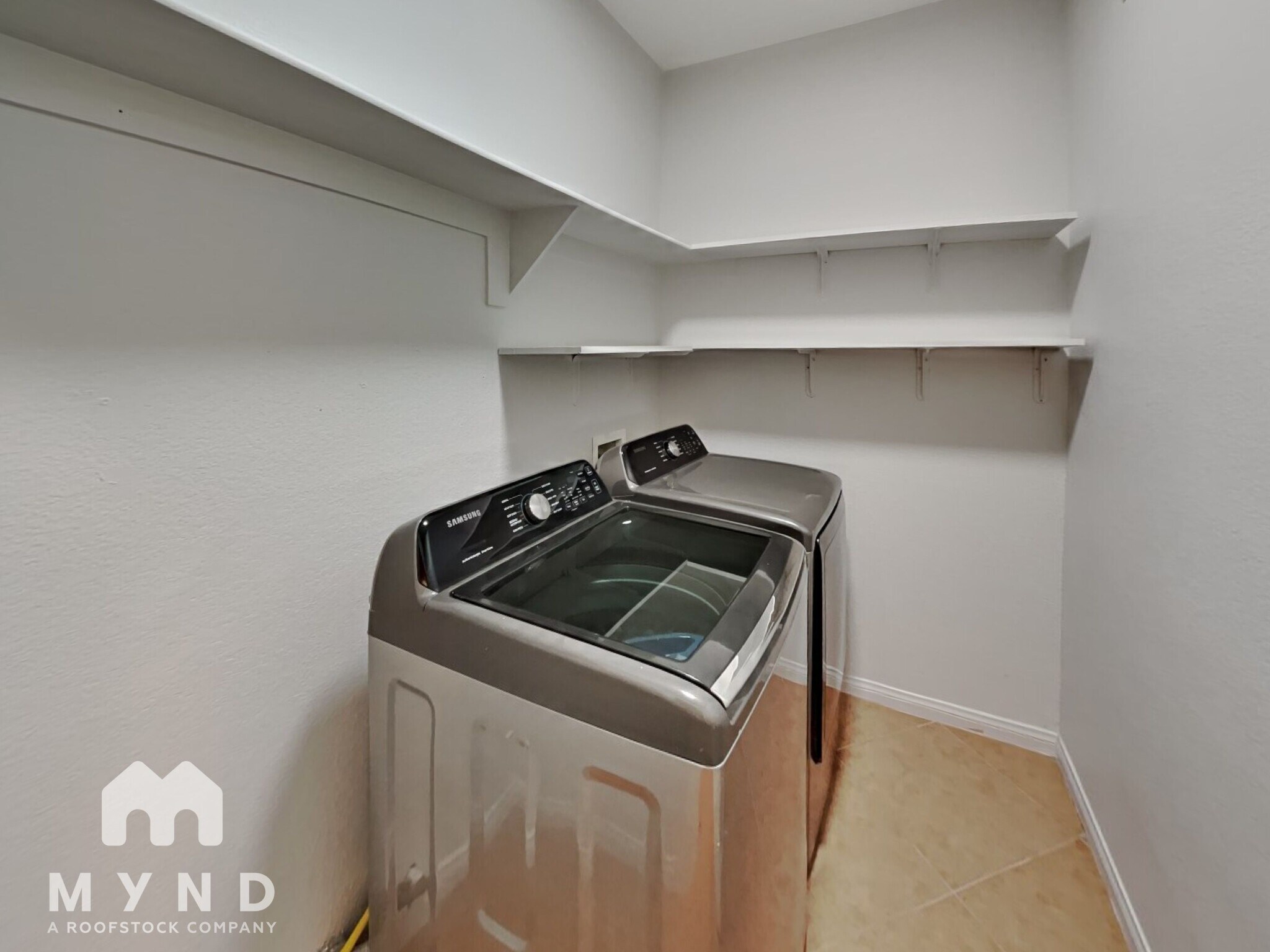 Building Photo - 3254 Mystic Ridge Ct