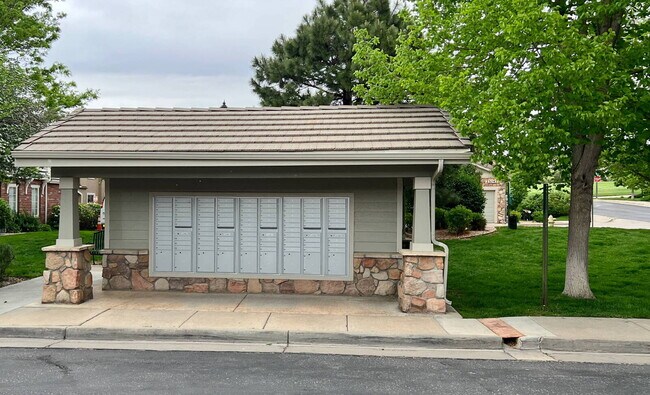 Building Photo - Stunning Saddle Rock East Townhouse | 2 BD + Loft | 2.5 BA | 2-Car Garage