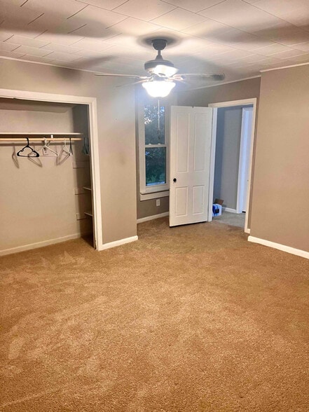 Building Photo - 118 N Madison Rd