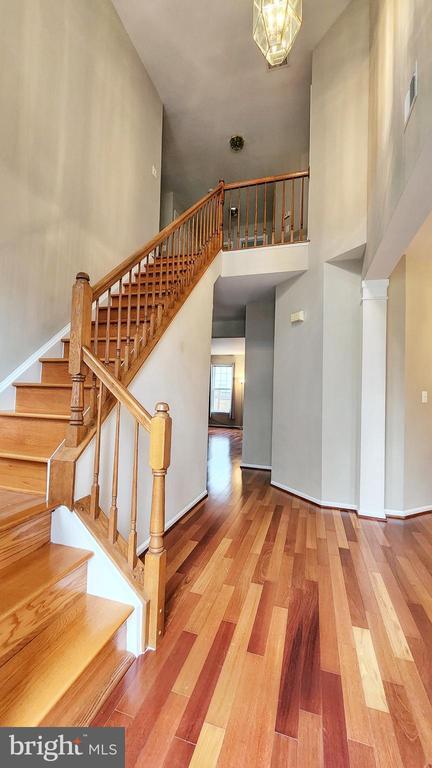 Building Photo - 20969 Kittanning Ln