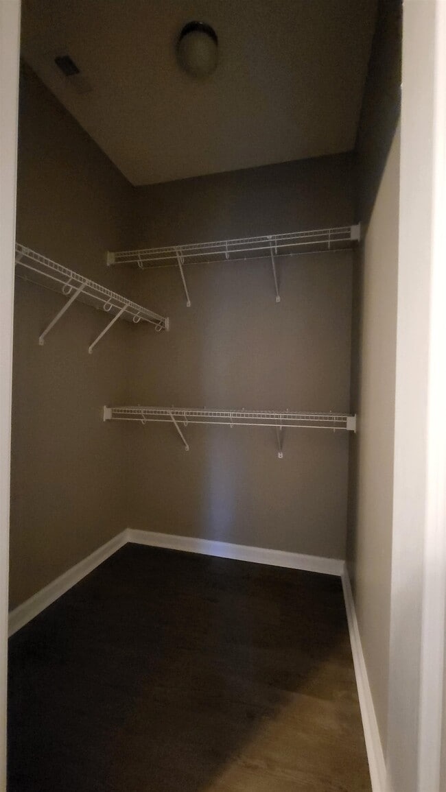 Building Photo - 9120 Karen Mill Cove