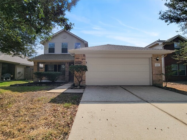 Primary Photo - 11422 Moonlight Ridge Dr