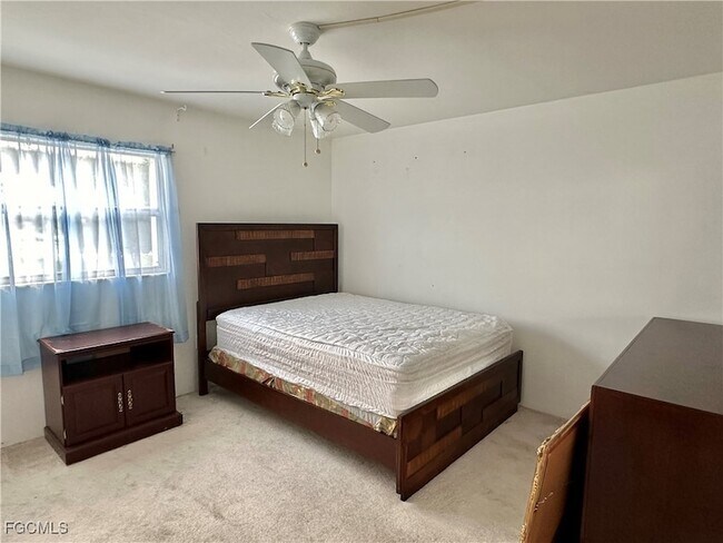 Building Photo - 2828 Jackson St