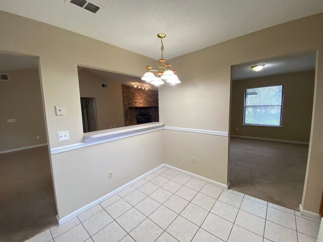 Building Photo - 7646 Hilsdale Harbor Ct