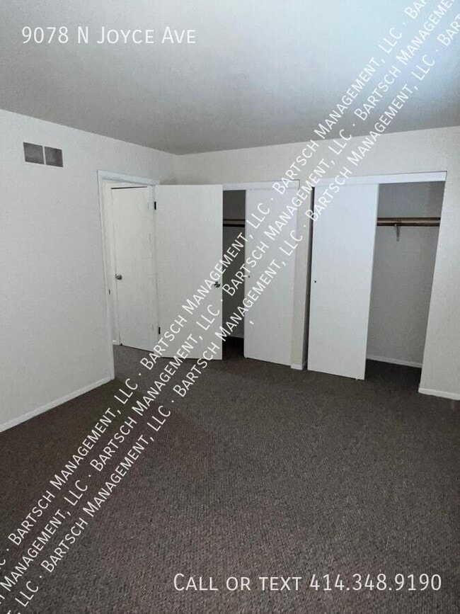 Building Photo - 9078 N Joyce Ave