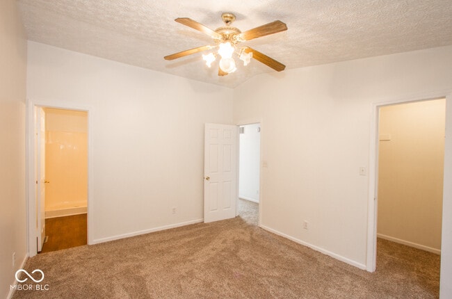 Building Photo - 1838 Keystone Lakes Dr