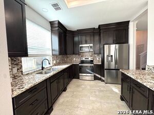 Building Photo - 6426 Jade Meadow