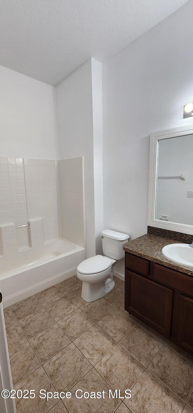 Building Photo - 4076 Meander Pl