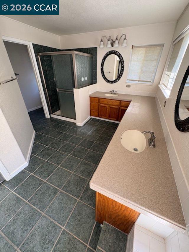 Building Photo - 1765 Crimson Terrace