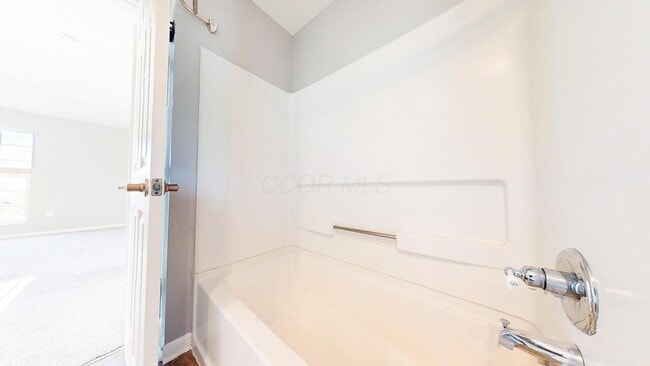 Building Photo - 5604 Vintage Pl