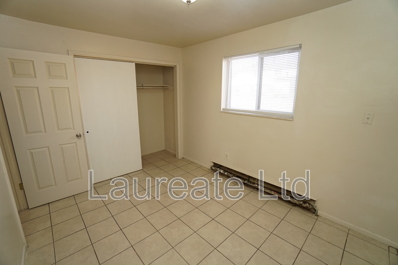 Building Photo - 11671 W 44th Ave