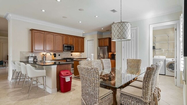 Building Photo - Luxury Long-Term Rental in Destiny East- Fully Furnished 5B/3.5B Home