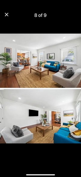 Building Photo - 401 S Grant St