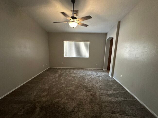 Building Photo - 4792 28th Ln