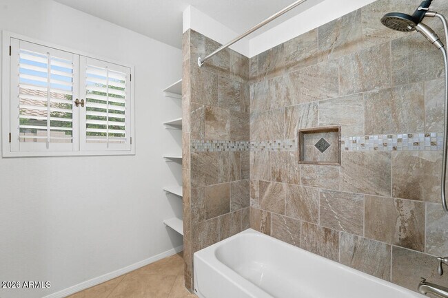 Building Photo - 5720 E Le Marche Ave