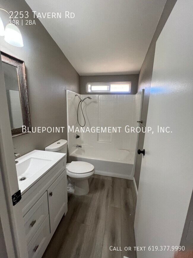 Building Photo - 2253 Tavern Rd