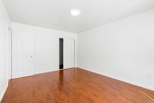 Building Photo - 9086 Los Coches Rd