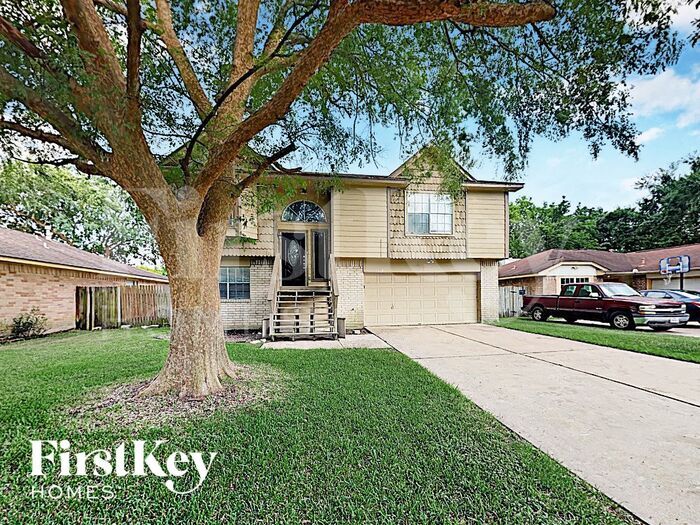 Primary Photo - 18623 Bridoon Dr