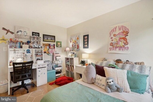 Building Photo - 2031 Approach Ln