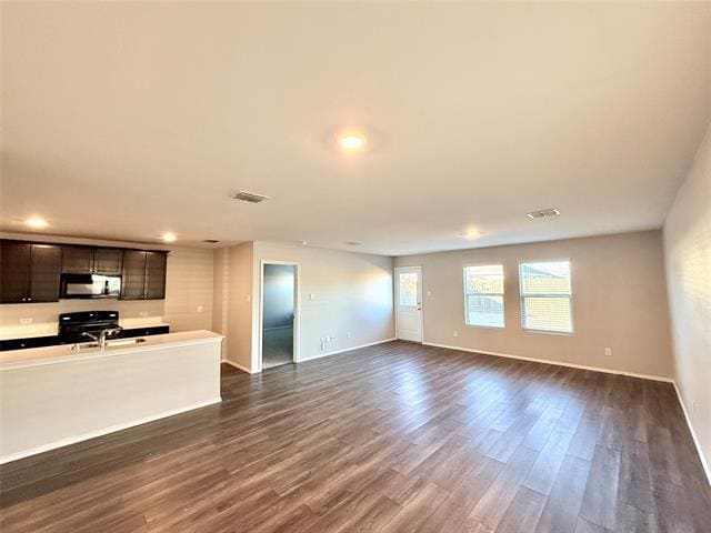 Building Photo - 1524 Avery Pointe Dr