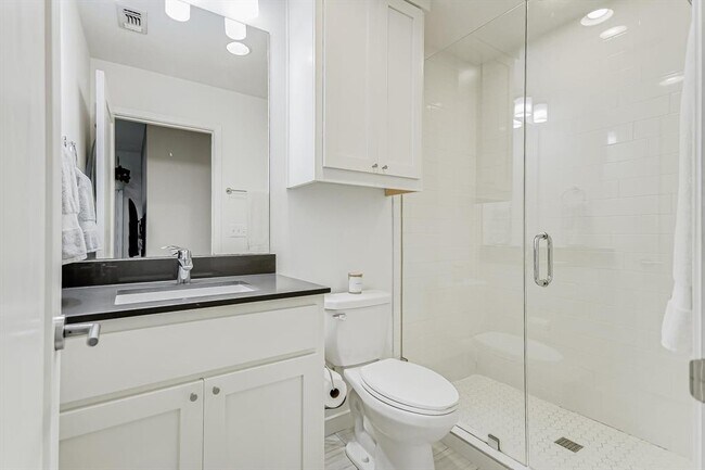 Building Photo - 2414 E Martin Luther King Jr Blvd