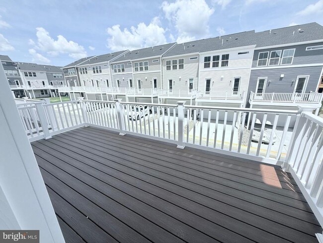 Building Photo - 4803 Jackson Vlg Pkwy