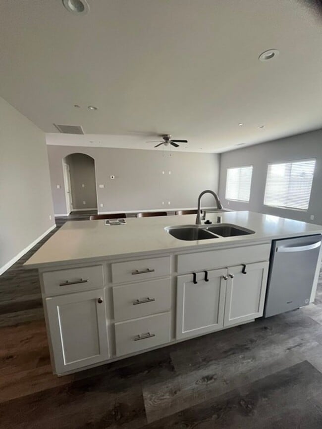 Building Photo - 9211 Jack Ranch Ct