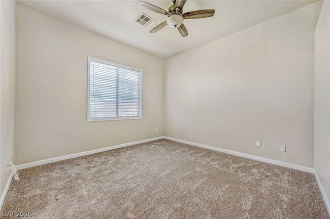 Building Photo - 5228 Boca Del Mar St