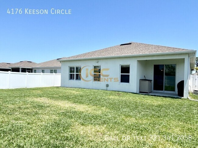 Building Photo - 4176 Keeson Cir