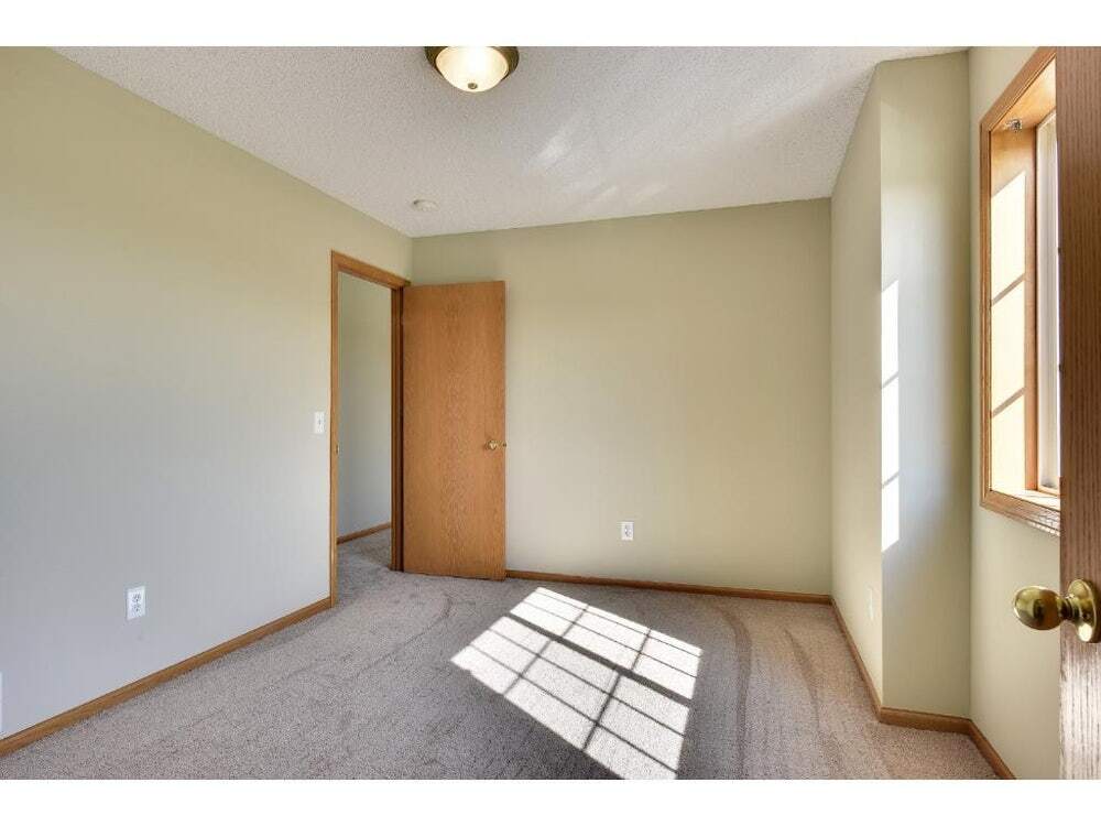 Building Photo - 2015 Brittany Ct