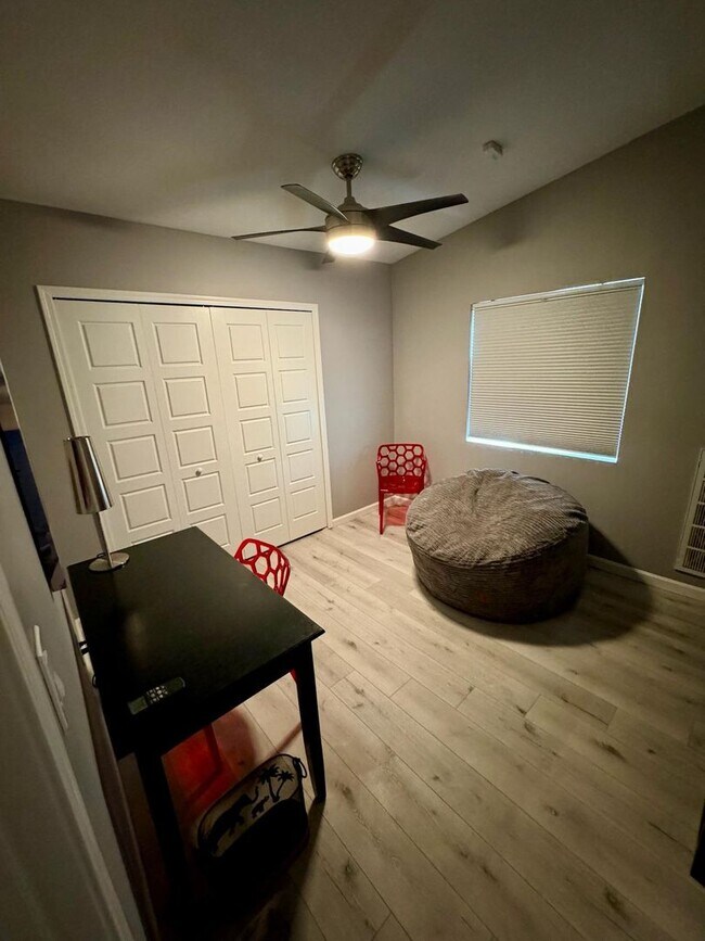 Building Photo - Fully Furnished Rental with a Casita – Move-In Ready!
