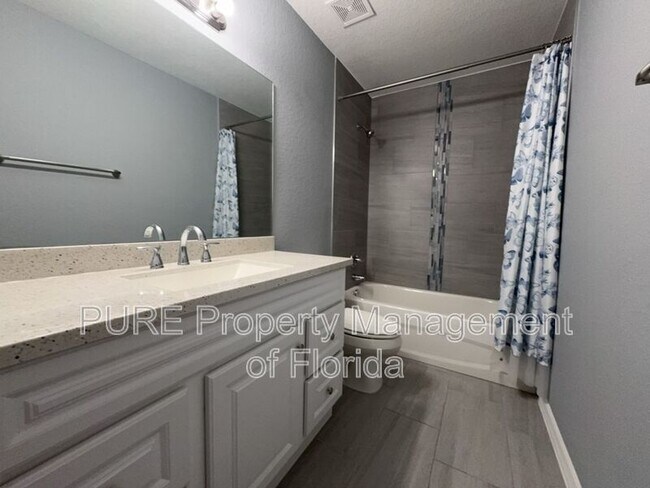 Building Photo - 20024 Beach Blvd