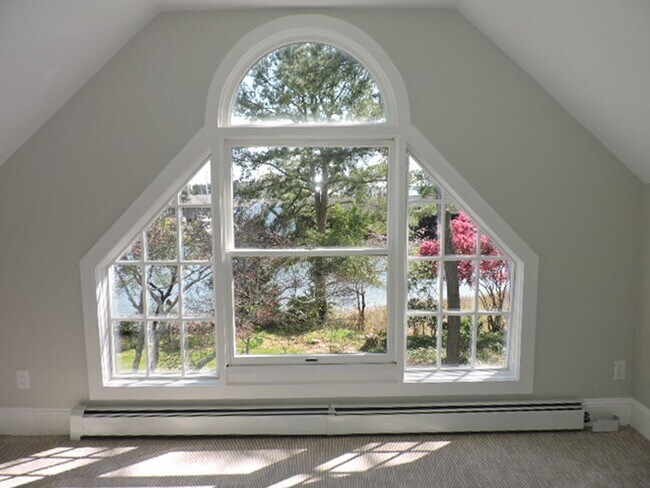 Building Photo - Call Office 804-642-2106 linda@vacosold.com