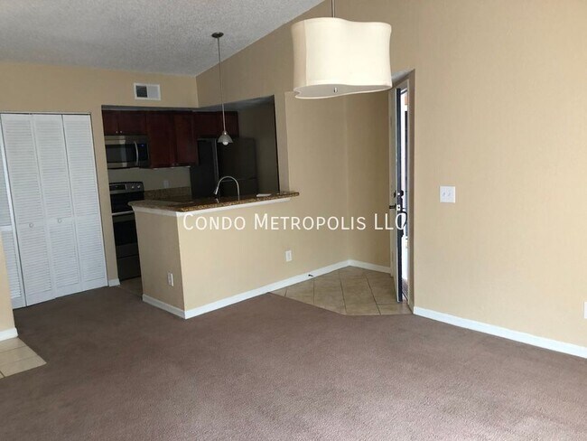 Building Photo - 5128 Conroy Rd