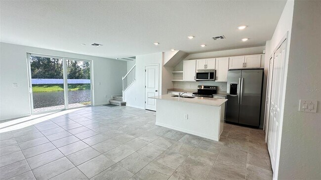 Building Photo - 14346 Lilac Sky Ter