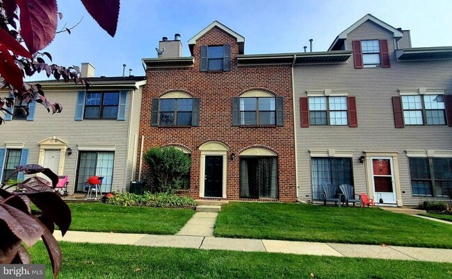 Building Photo - 95 O'Neill Ct