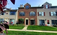 Building Photo - 95 O'Neill Ct