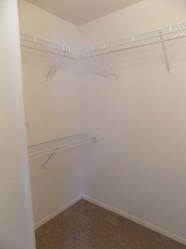 Building Photo - Beautiful 3 Bedroom 2 Bathroom Home Located in Ventana Ranch!!