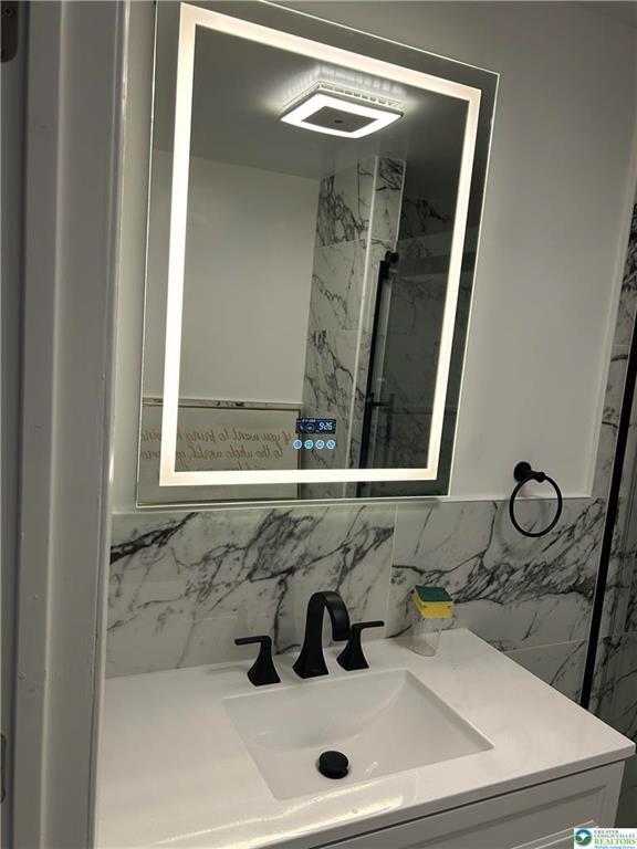 Building Photo - 2525 Barnes Ln