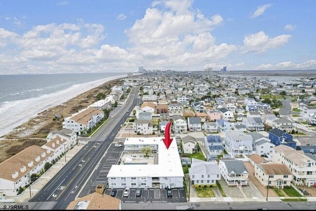 Building Photo - 413 E Brigantine Ave