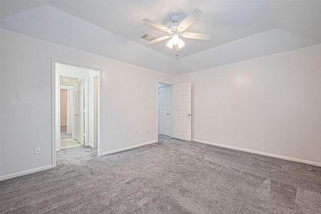 Building Photo - 2927 Cambry Crossing Ct