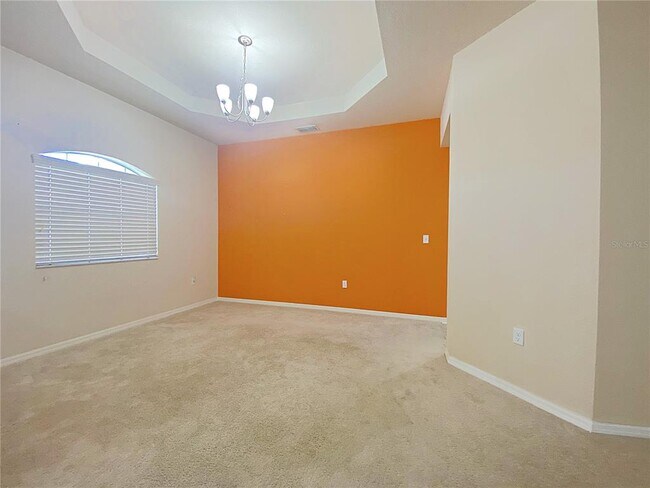 Building Photo - 4311 Mandolin Blvd