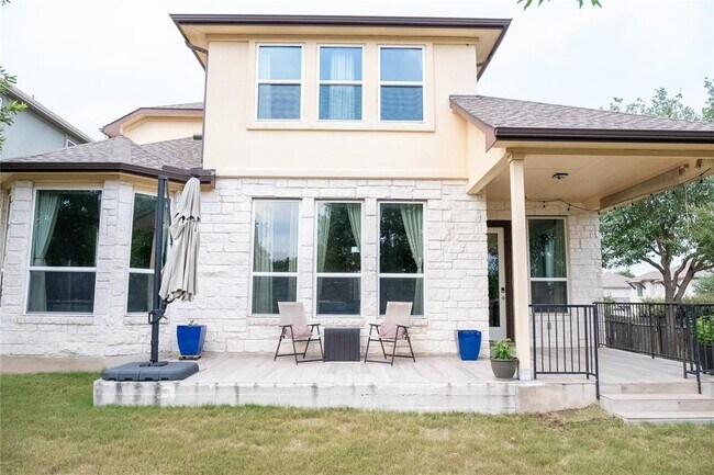 Building Photo - 6701 Serlio Dr