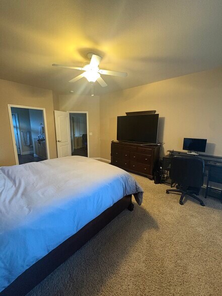 Building Photo - 4888 Lofty Oak Dr