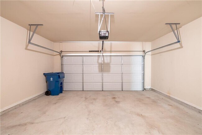 Building Photo - 2385 Morgan Farm Dr