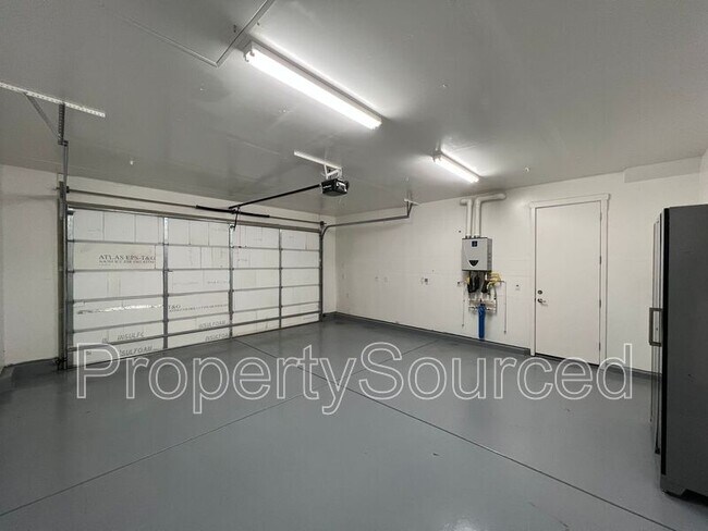 Building Photo - 17937 Leto Way