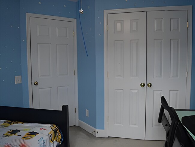 Building Photo - 2460 Terra Cotta Cir